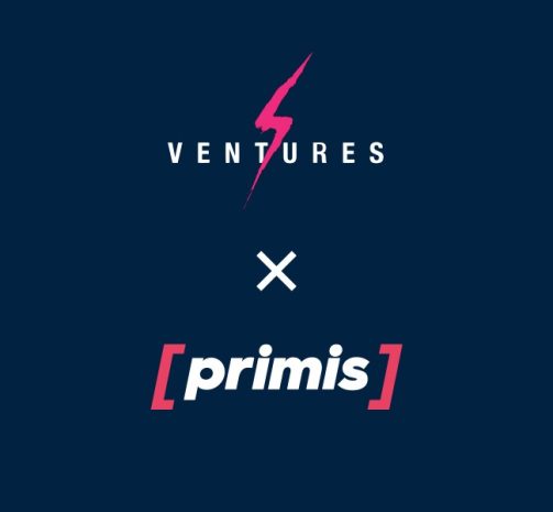 Savage Ventures PR