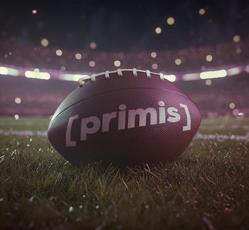 Super Bowl
