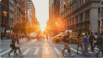 ovp-animation/ovp-animation-2.jpg