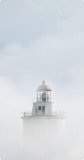 ovp-animation/ovp-animation-vertical-6.jpg
